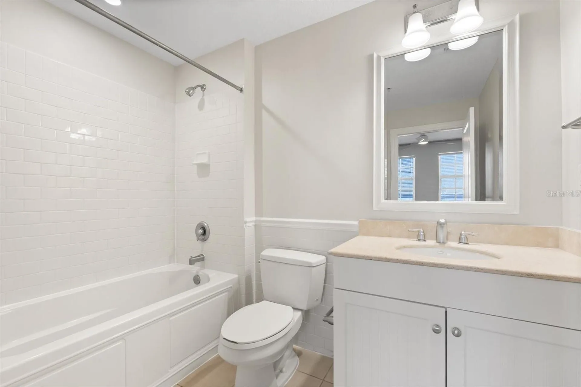 536 Bahia Beach Boulevard Ruskin FL 33570