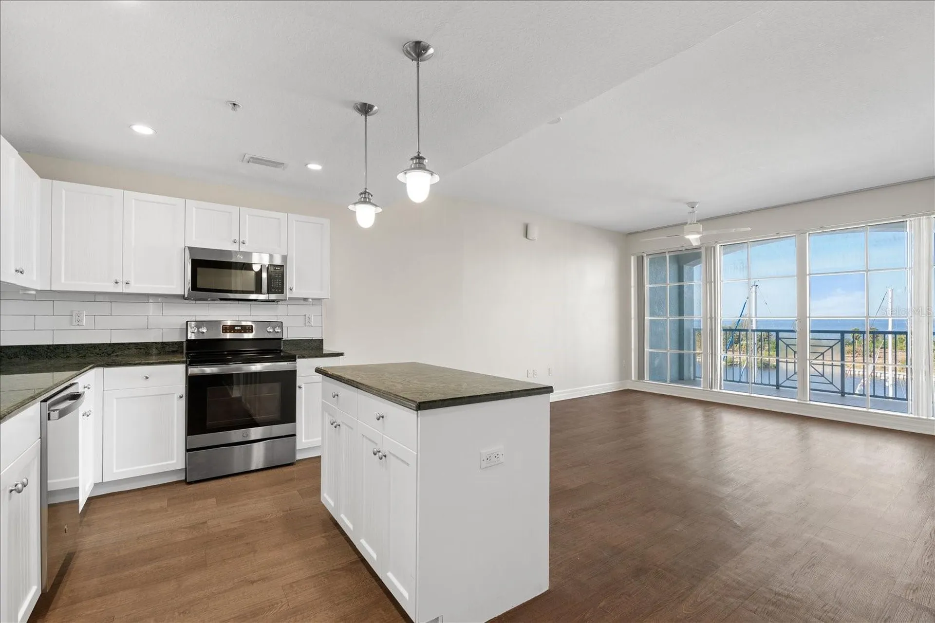 536 Bahia Beach Boulevard Ruskin FL 33570