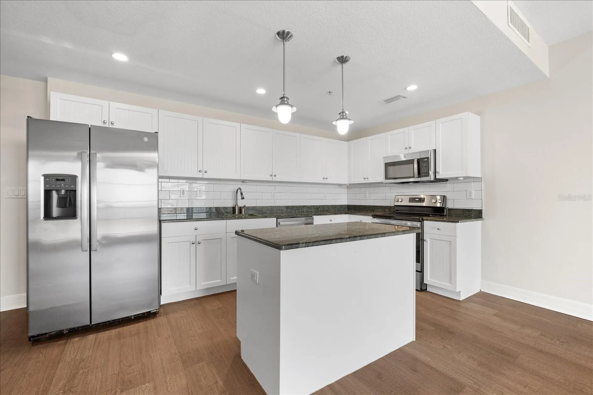 536 Bahia Beach Boulevard Ruskin FL 33570