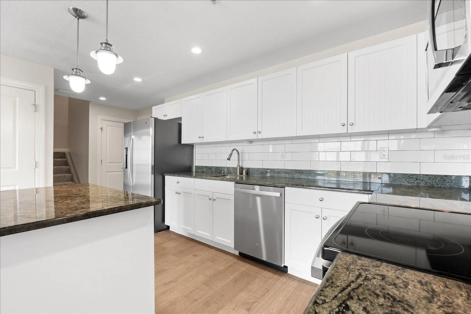 536 Bahia Beach Boulevard Ruskin FL 33570