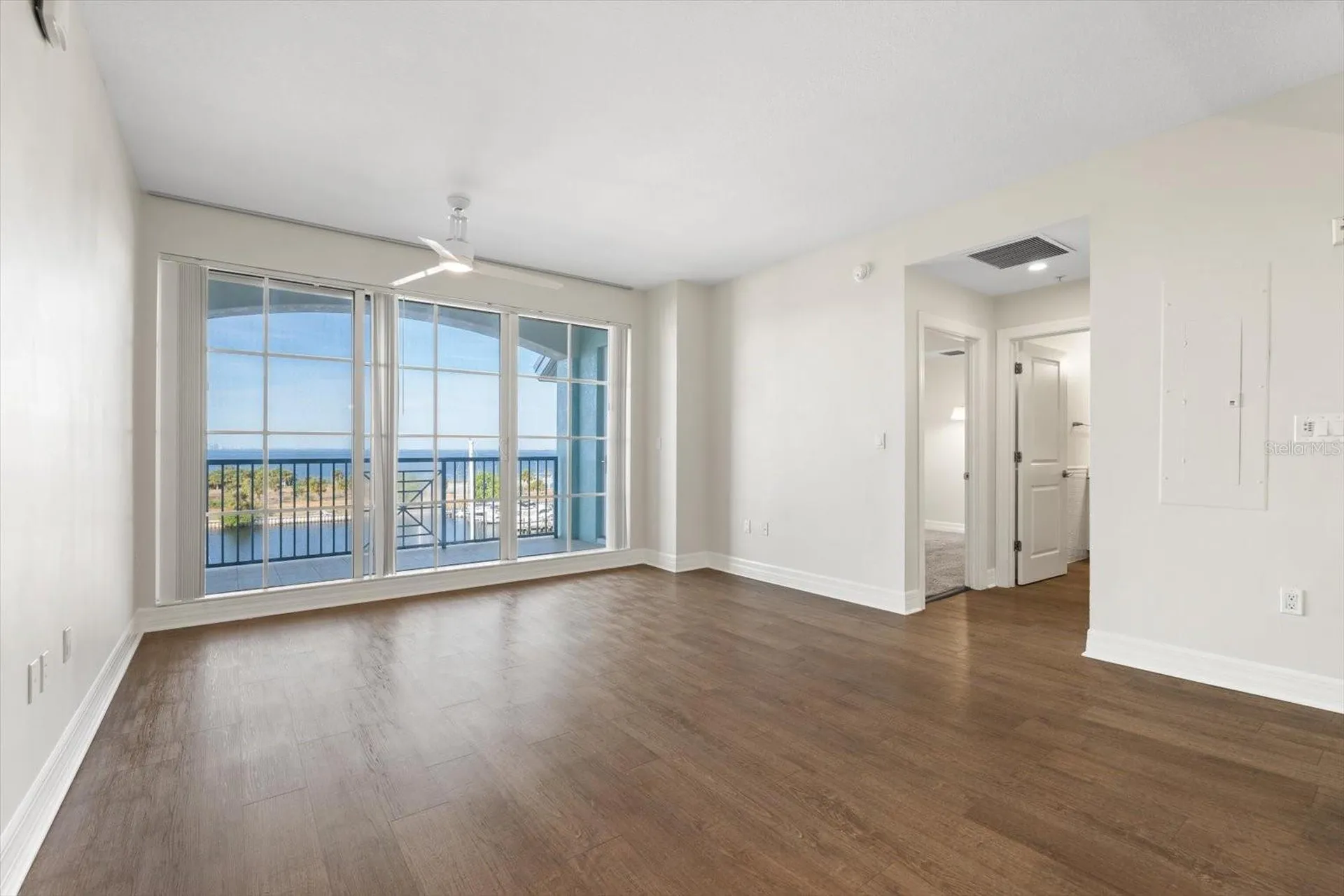 536 Bahia Beach Boulevard Ruskin FL 33570