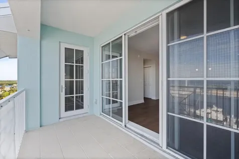 536 Bahia Beach Boulevard Ruskin FL 33570