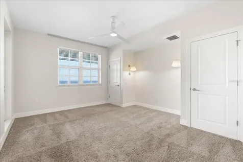 536 Bahia Beach Boulevard Ruskin FL 33570