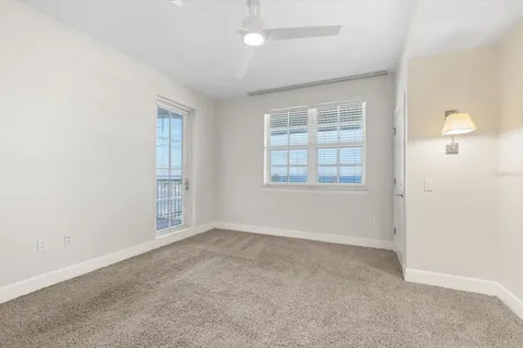 536 Bahia Beach Boulevard Ruskin FL 33570