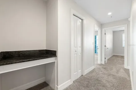 536 Bahia Beach Boulevard Ruskin FL 33570