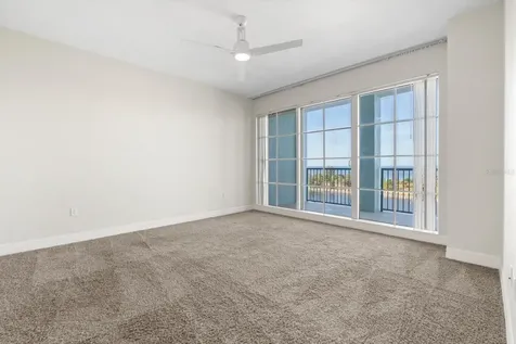 536 Bahia Beach Boulevard Ruskin FL 33570