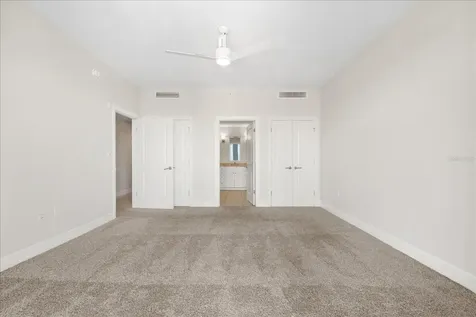 536 Bahia Beach Boulevard Ruskin FL 33570