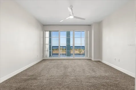536 Bahia Beach Boulevard Ruskin FL 33570