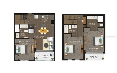 536 Bahia Beach Boulevard Ruskin FL 33570