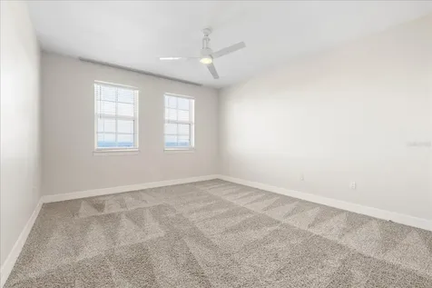 536 Bahia Beach Boulevard Ruskin FL 33570
