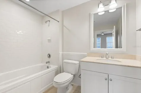 536 Bahia Beach Boulevard Ruskin FL 33570
