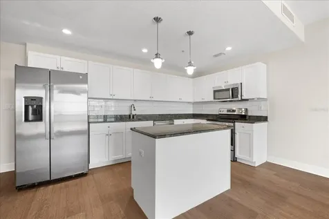 536 Bahia Beach Boulevard Ruskin FL 33570