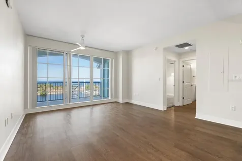 536 Bahia Beach Boulevard Ruskin FL 33570