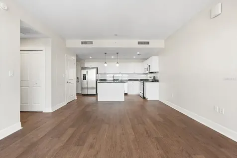 536 Bahia Beach Boulevard Ruskin FL 33570