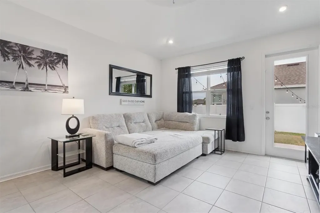4352 Reisswood Loop Palmetto FL 34221