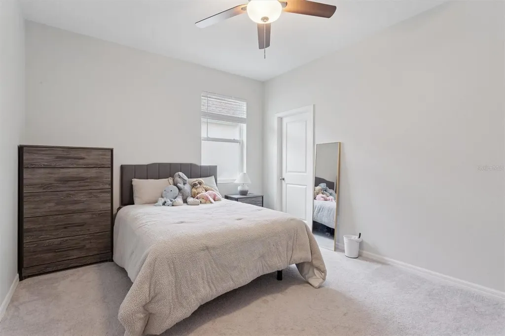4352 Reisswood Loop Palmetto FL 34221