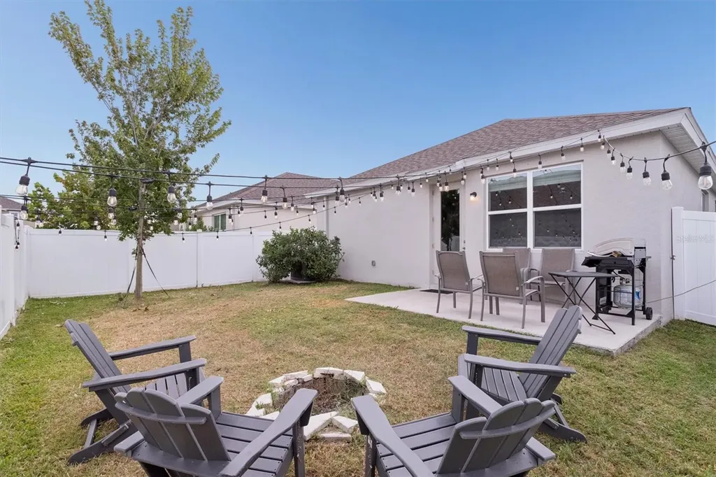 4352 Reisswood Loop Palmetto FL 34221