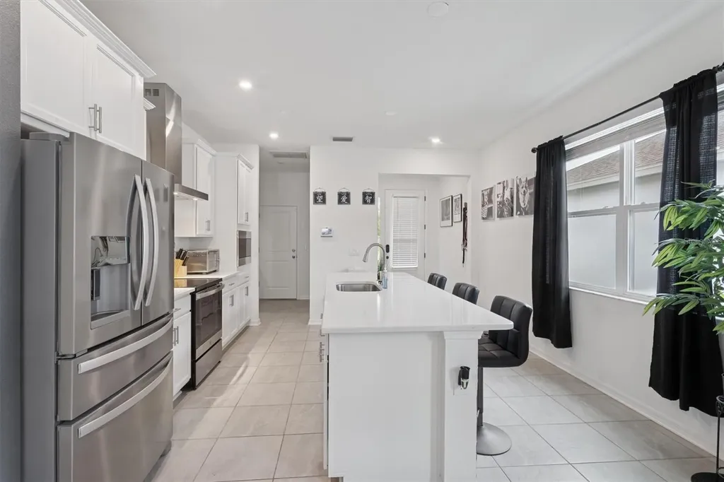 4352 Reisswood Loop Palmetto FL 34221