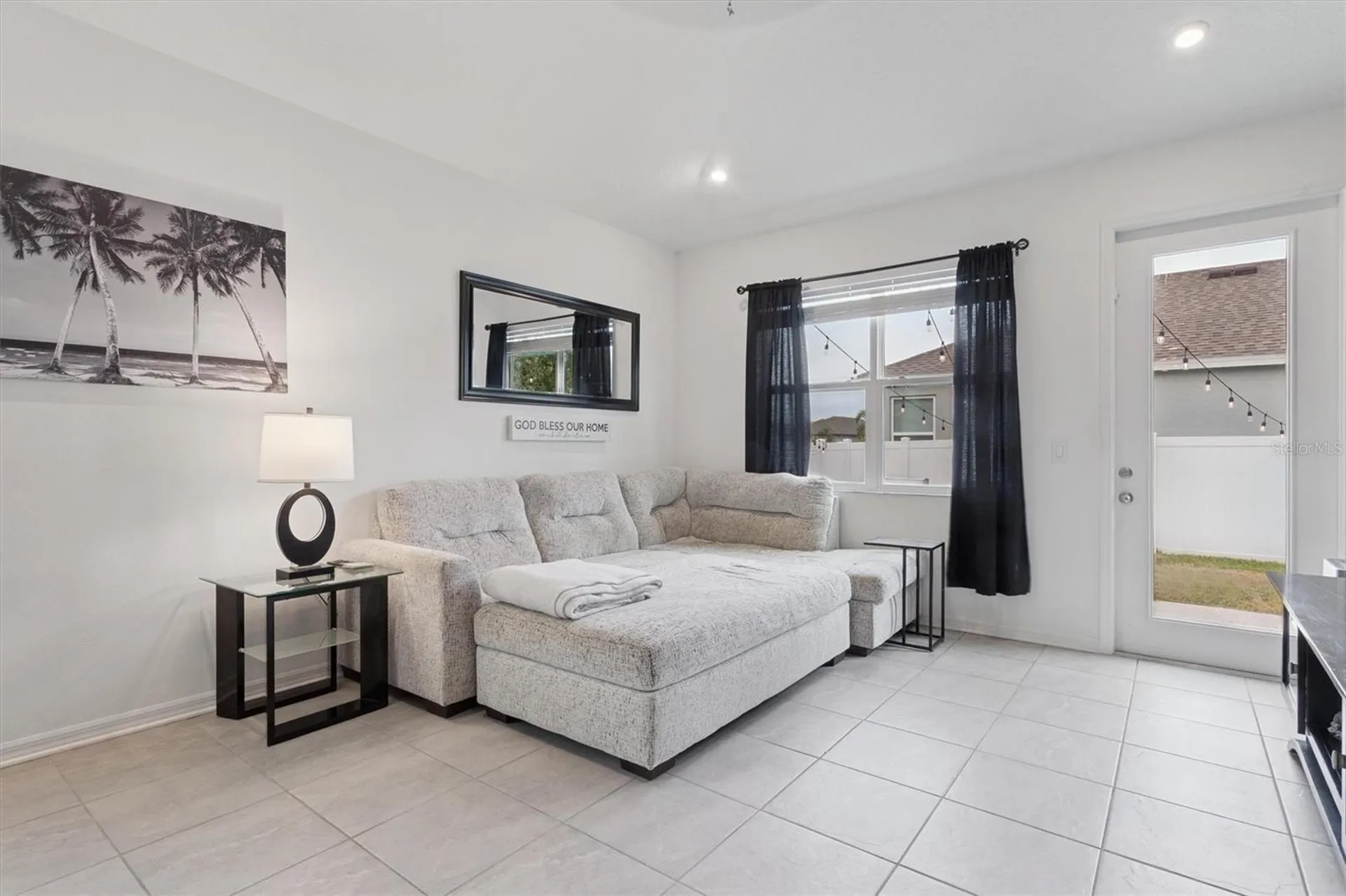 4352 Reisswood Loop Palmetto FL 34221