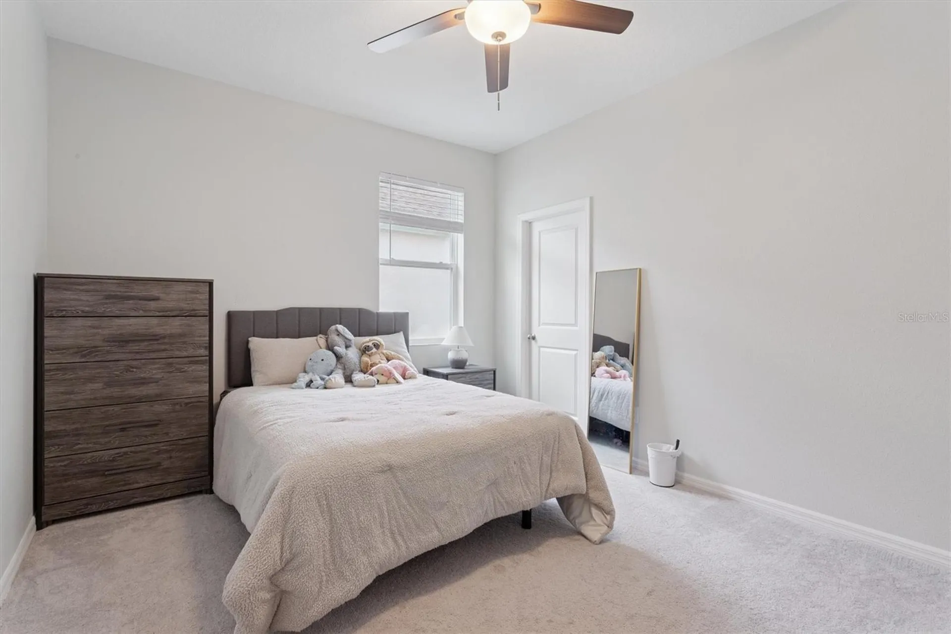 4352 Reisswood Loop Palmetto FL 34221