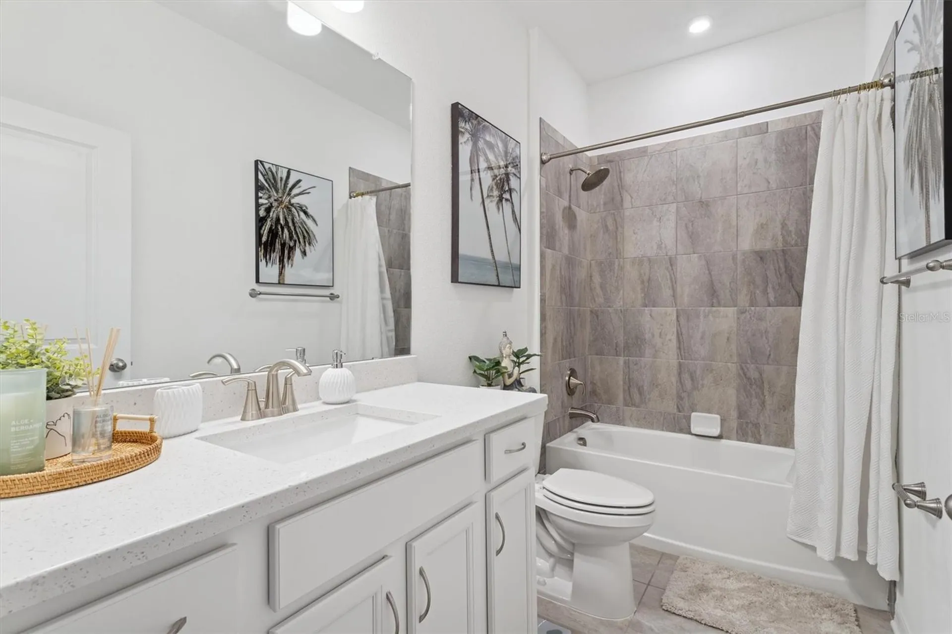 4352 Reisswood Loop Palmetto FL 34221