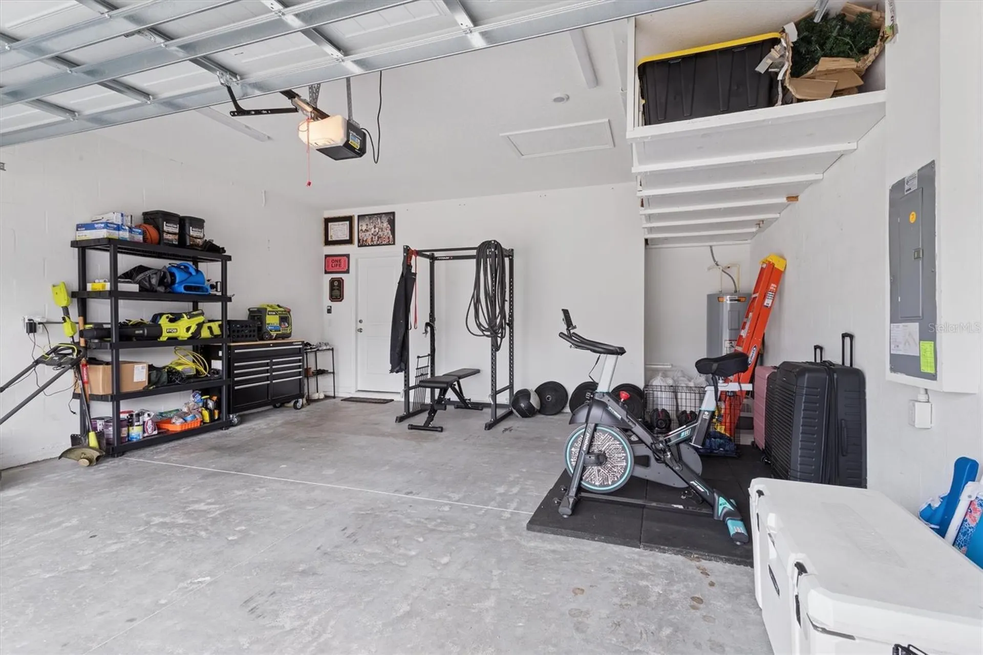 4352 Reisswood Loop Palmetto FL 34221