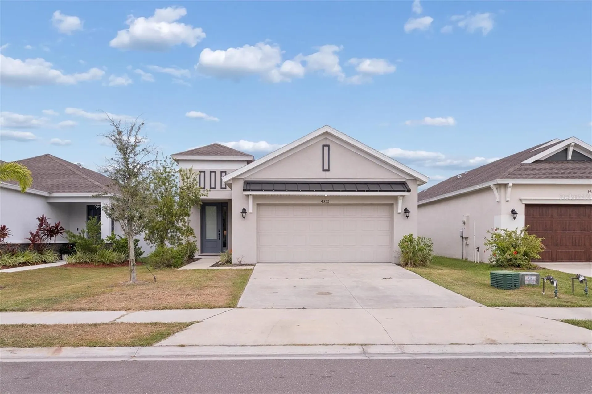 4352 Reisswood Loop Palmetto FL 34221