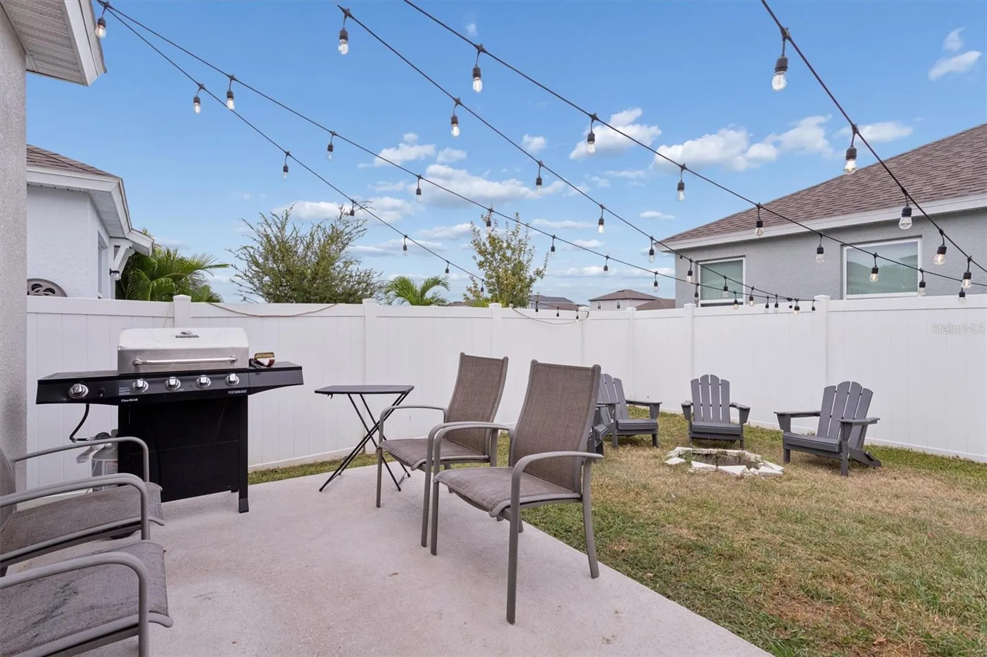 4352 Reisswood Loop Palmetto FL 34221