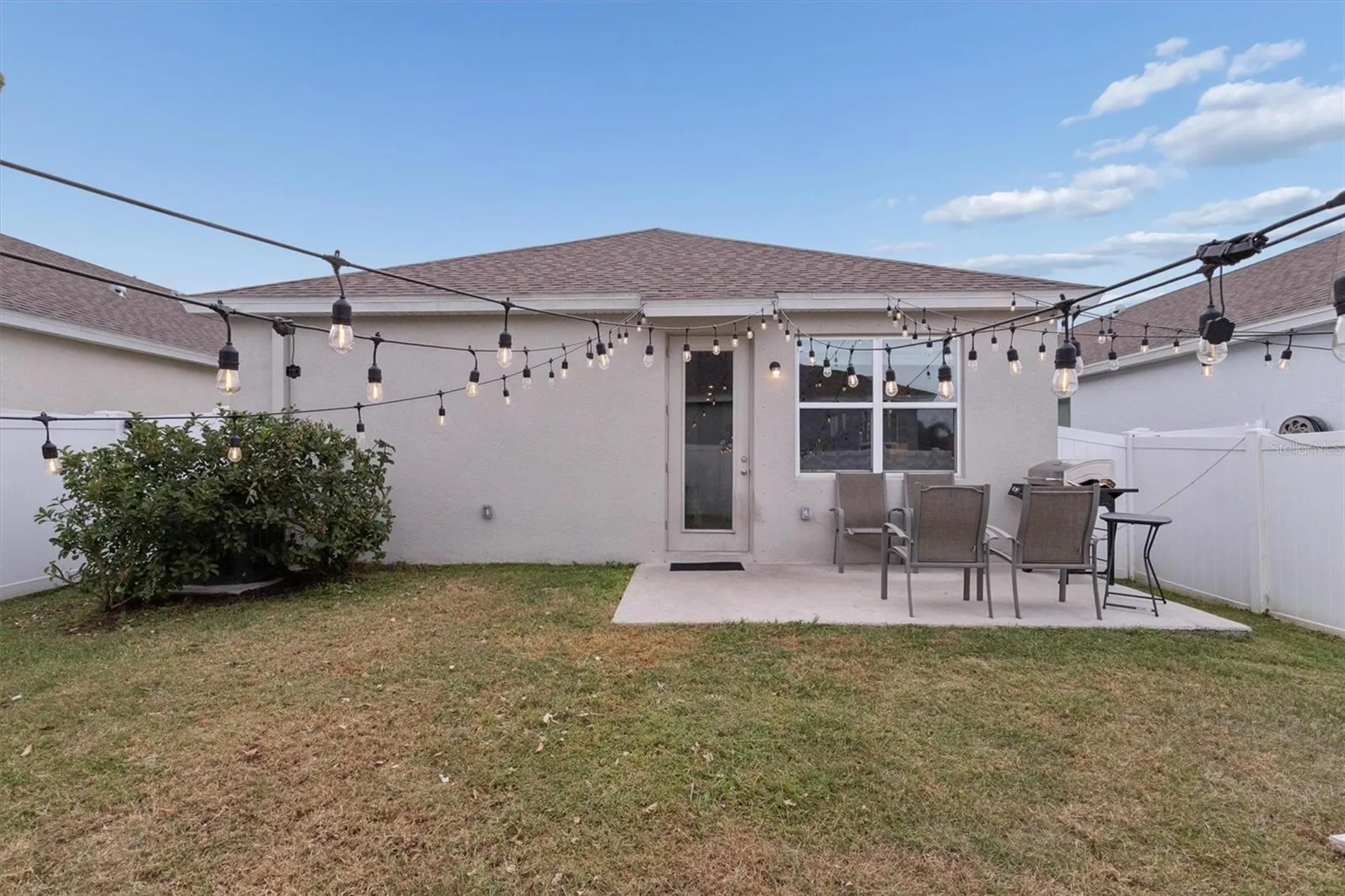4352 Reisswood Loop Palmetto FL 34221