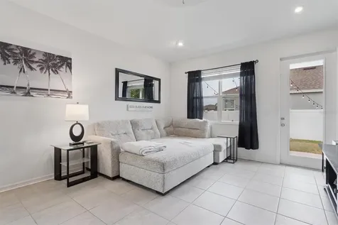 4352 Reisswood Loop Palmetto FL 34221