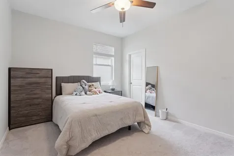 4352 Reisswood Loop Palmetto FL 34221