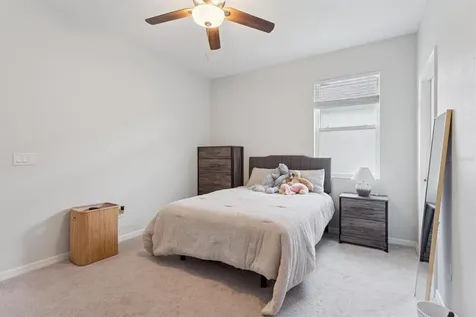 4352 Reisswood Loop Palmetto FL 34221