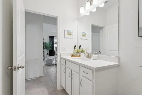 4352 Reisswood Loop Palmetto FL 34221