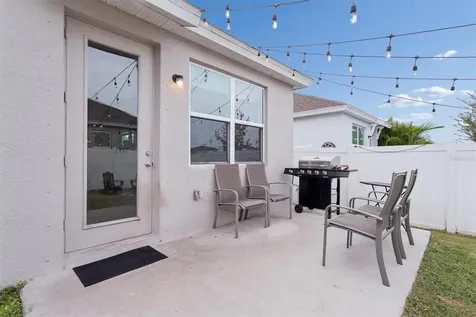 4352 Reisswood Loop Palmetto FL 34221