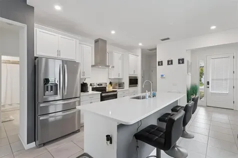 4352 Reisswood Loop Palmetto FL 34221
