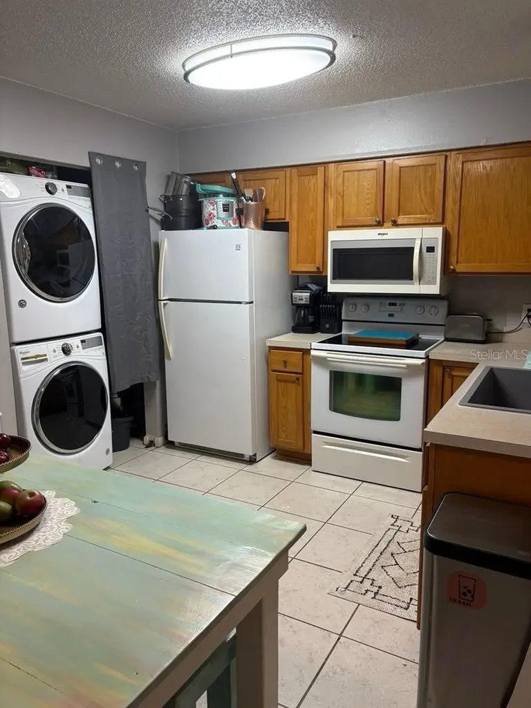 26591 Fairway Drive Punta Gorda FL 33982