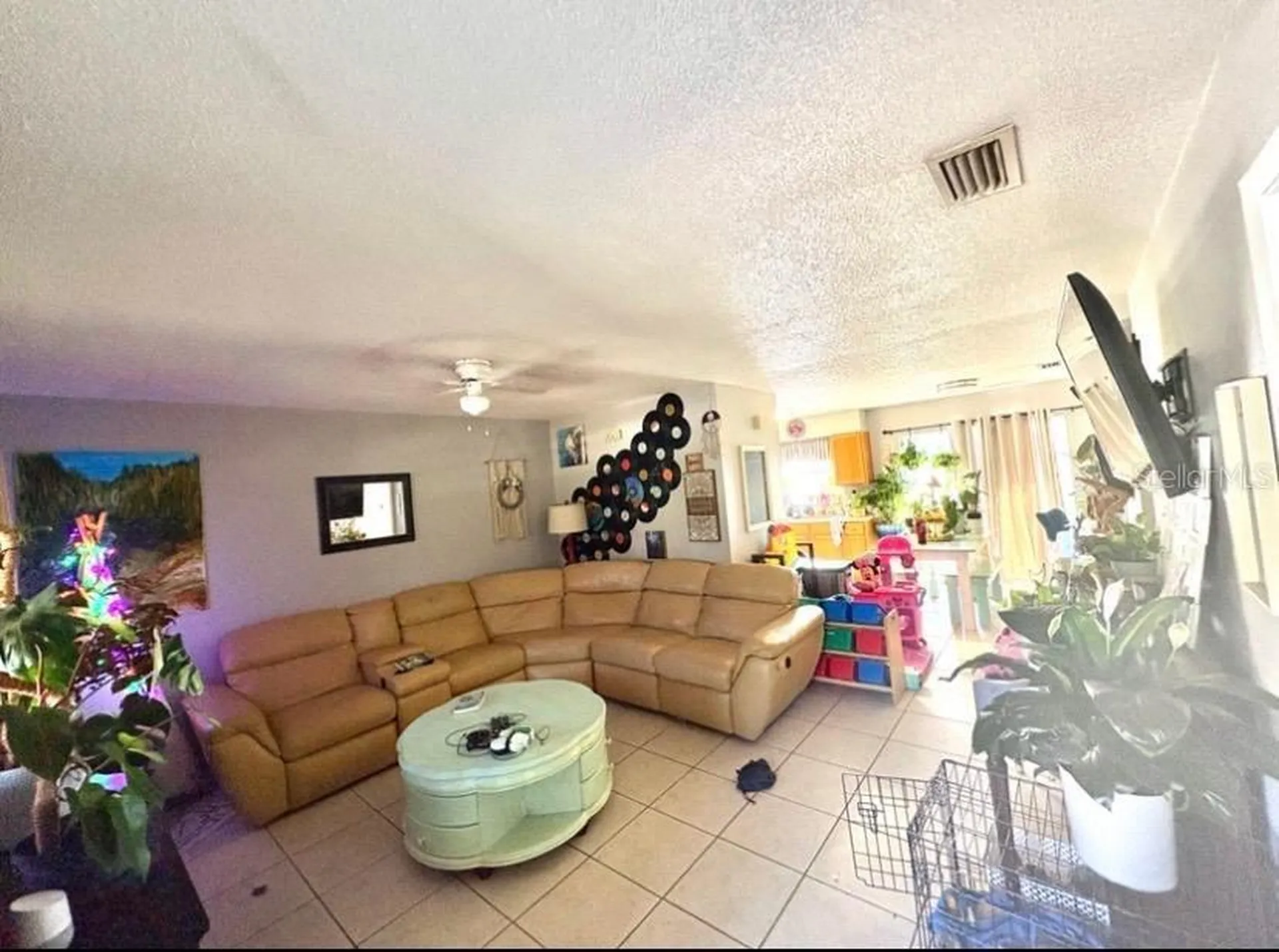26591 Fairway Drive Punta Gorda FL 33982