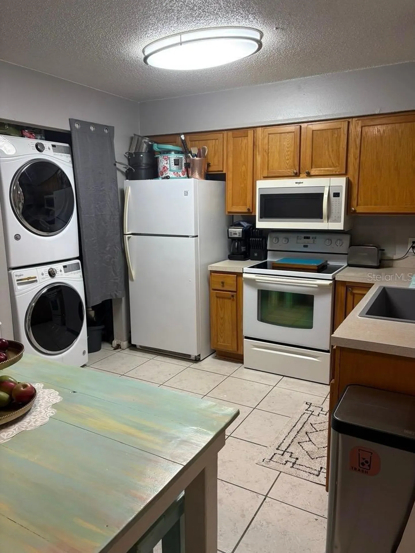 26591 Fairway Drive Punta Gorda FL 33982