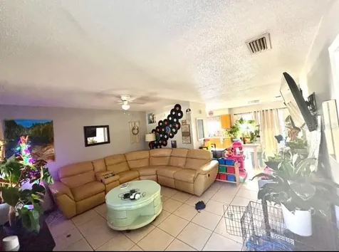 26591 Fairway Drive Punta Gorda FL 33982