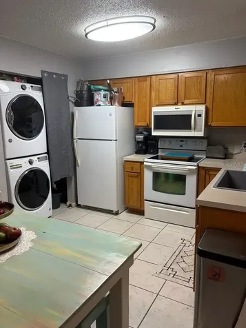 26591 Fairway Drive Punta Gorda FL 33982