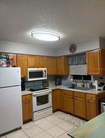 26591 Fairway Drive Punta Gorda FL 33982