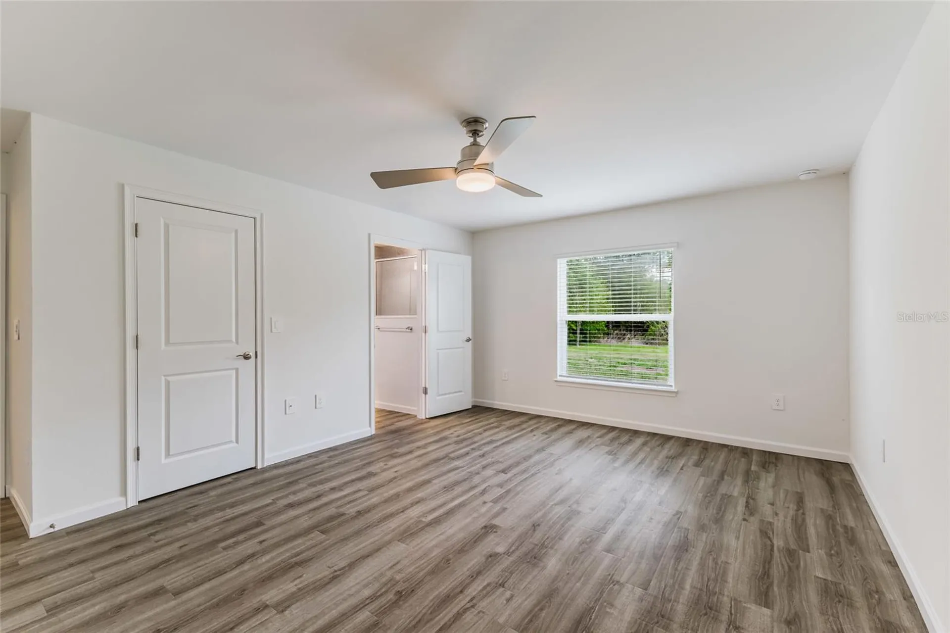 3717 Village Avenue North Port FL 34291