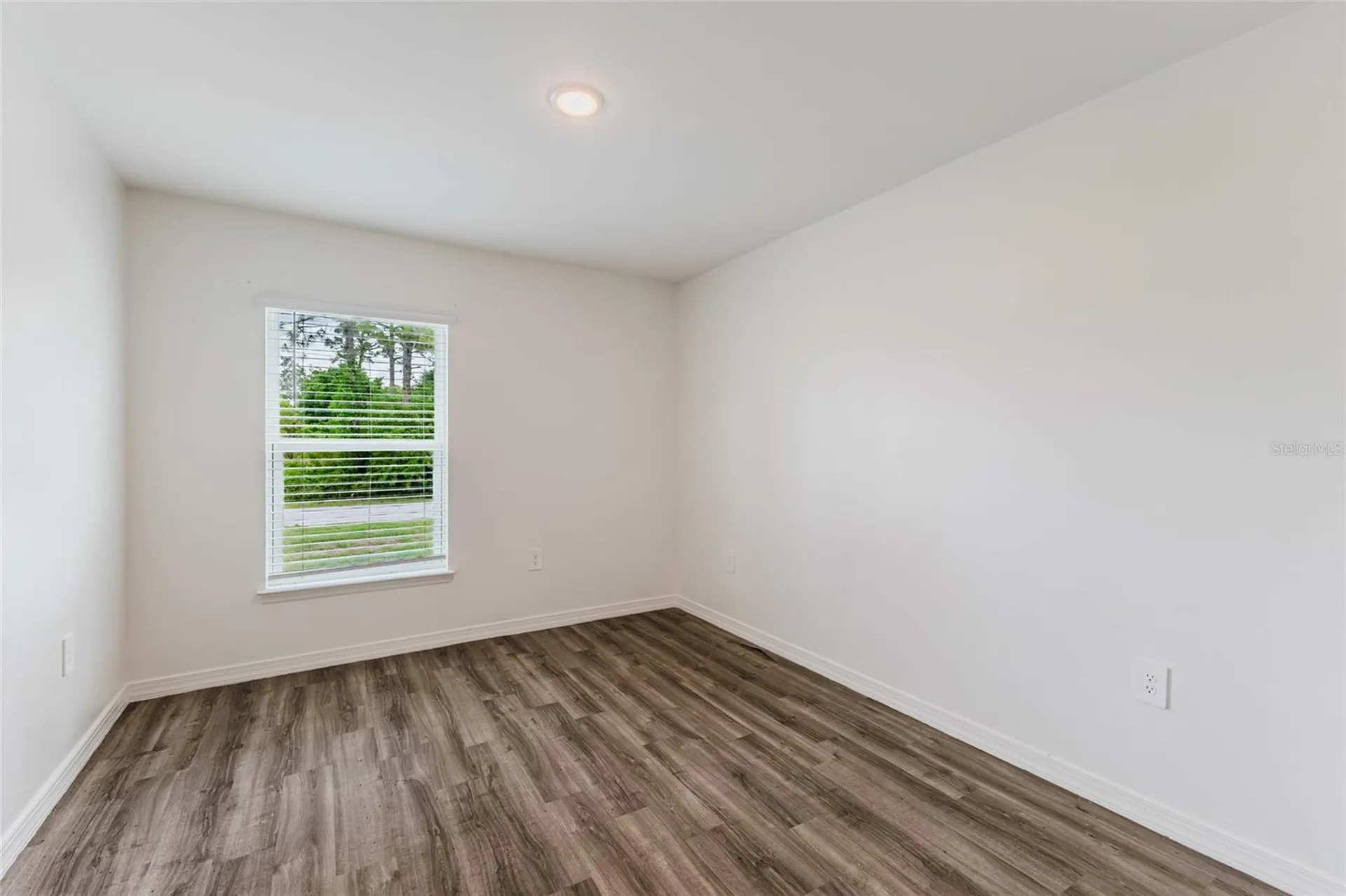 3717 Village Avenue North Port FL 34291