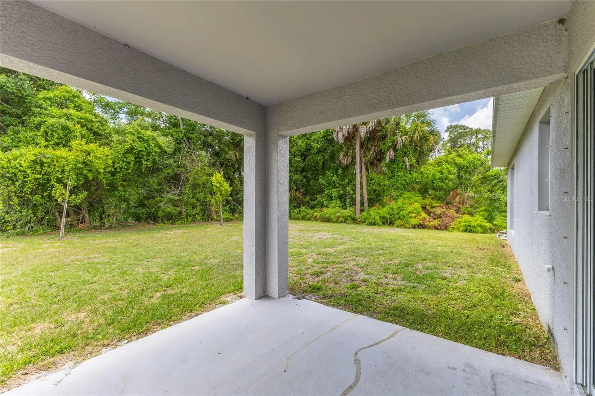 3717 Village Avenue North Port FL 34291
