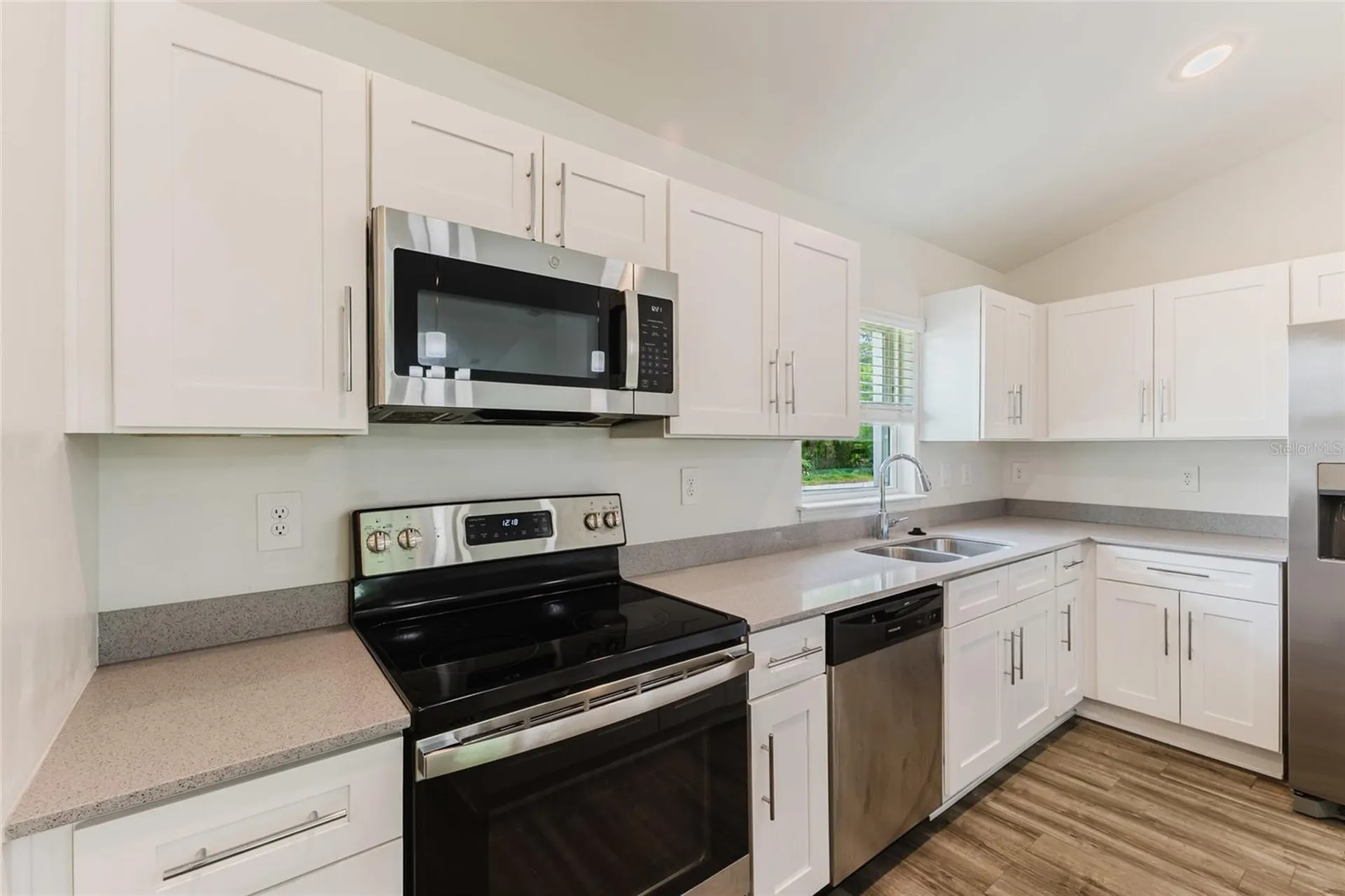 3717 Village Avenue North Port FL 34291