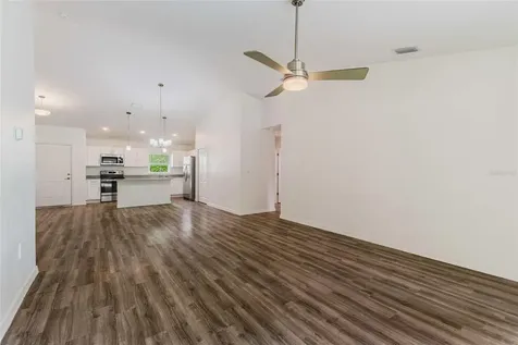 3717 Village Avenue North Port FL 34291