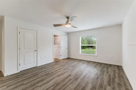 3717 Village Avenue North Port FL 34291