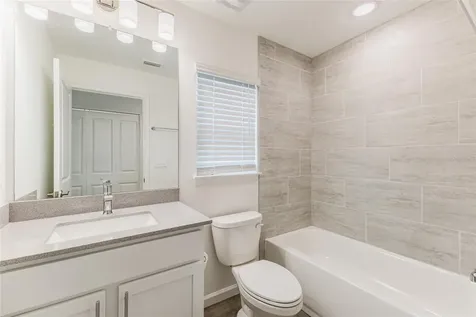 3717 Village Avenue North Port FL 34291