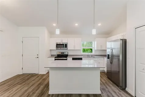 3717 Village Avenue North Port FL 34291
