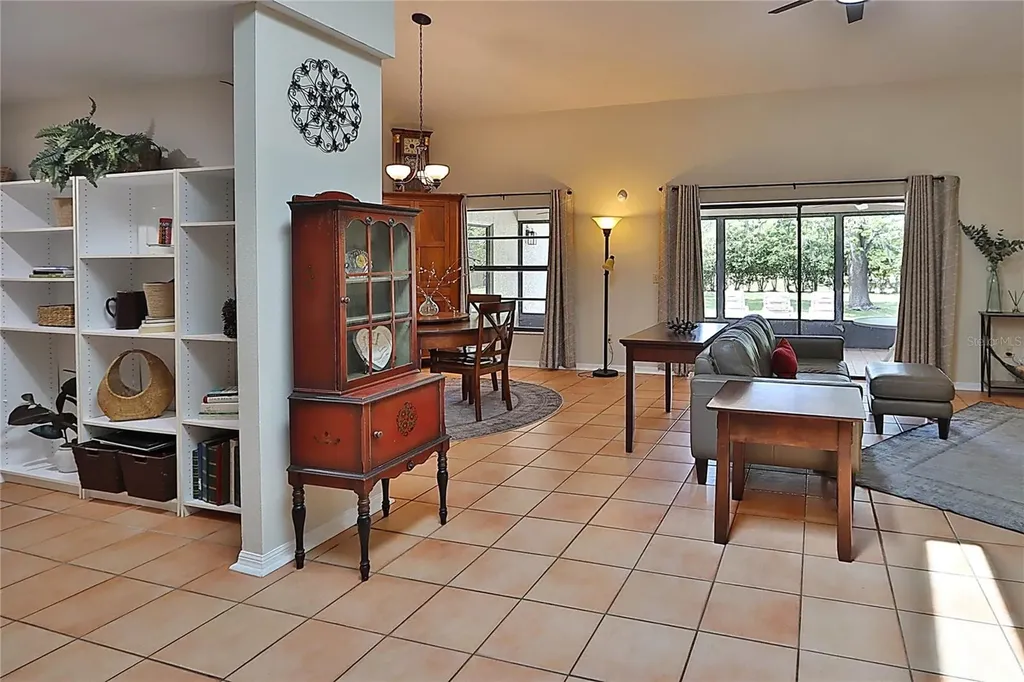 19814 Deer Hollow Lane Lutz FL 33548